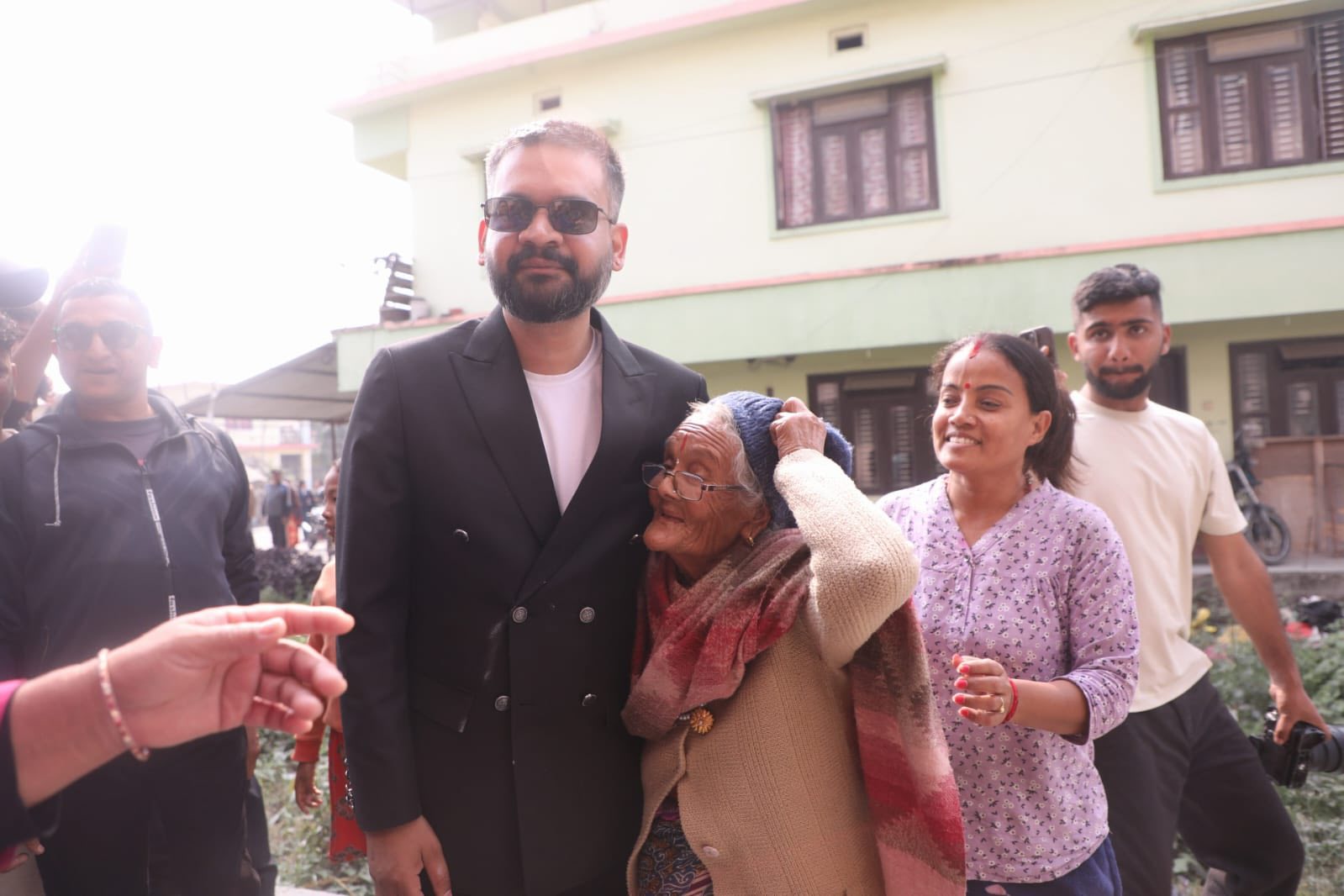 637913727 891451436928185 2630666128488162877 n