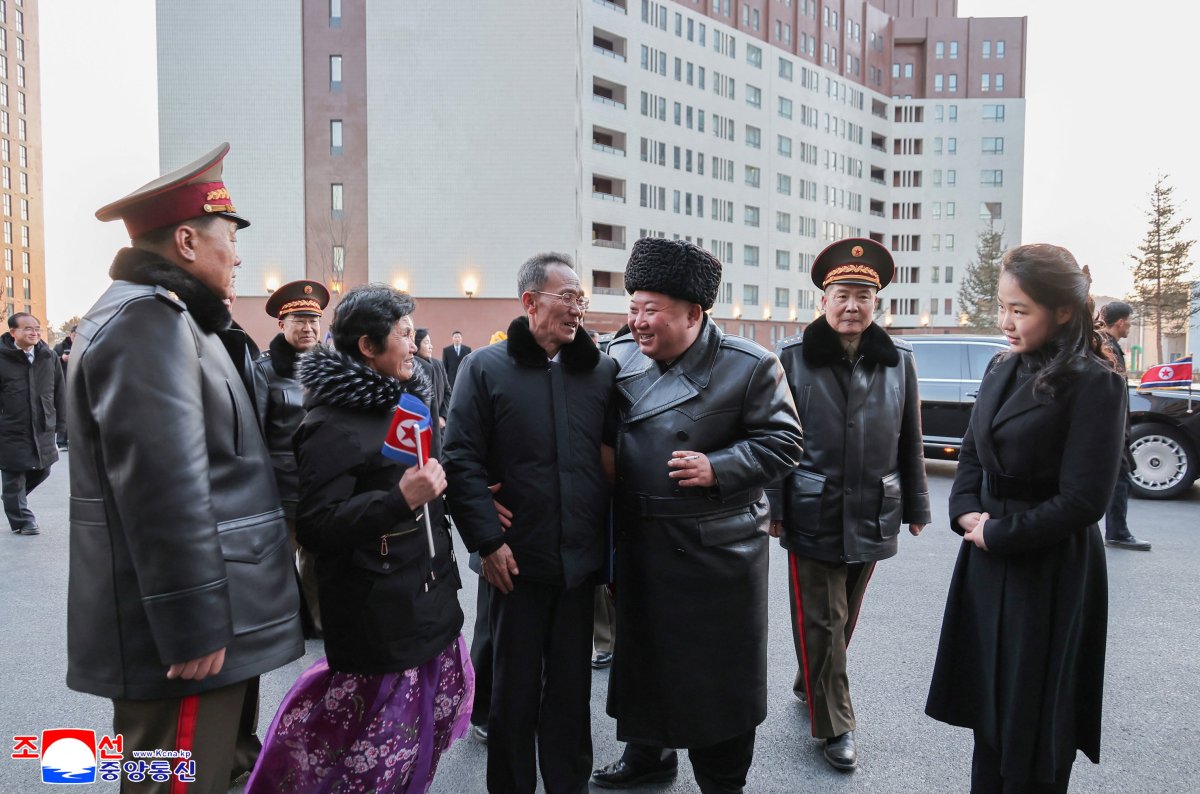 638020824 1364410485733302 8461277029765836401 n