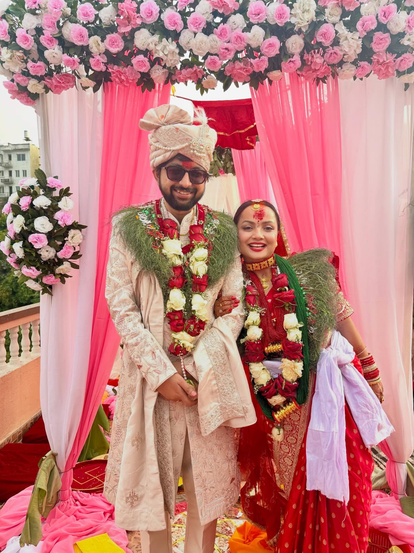 638292833 18565555783049377 6957056220895425573 n