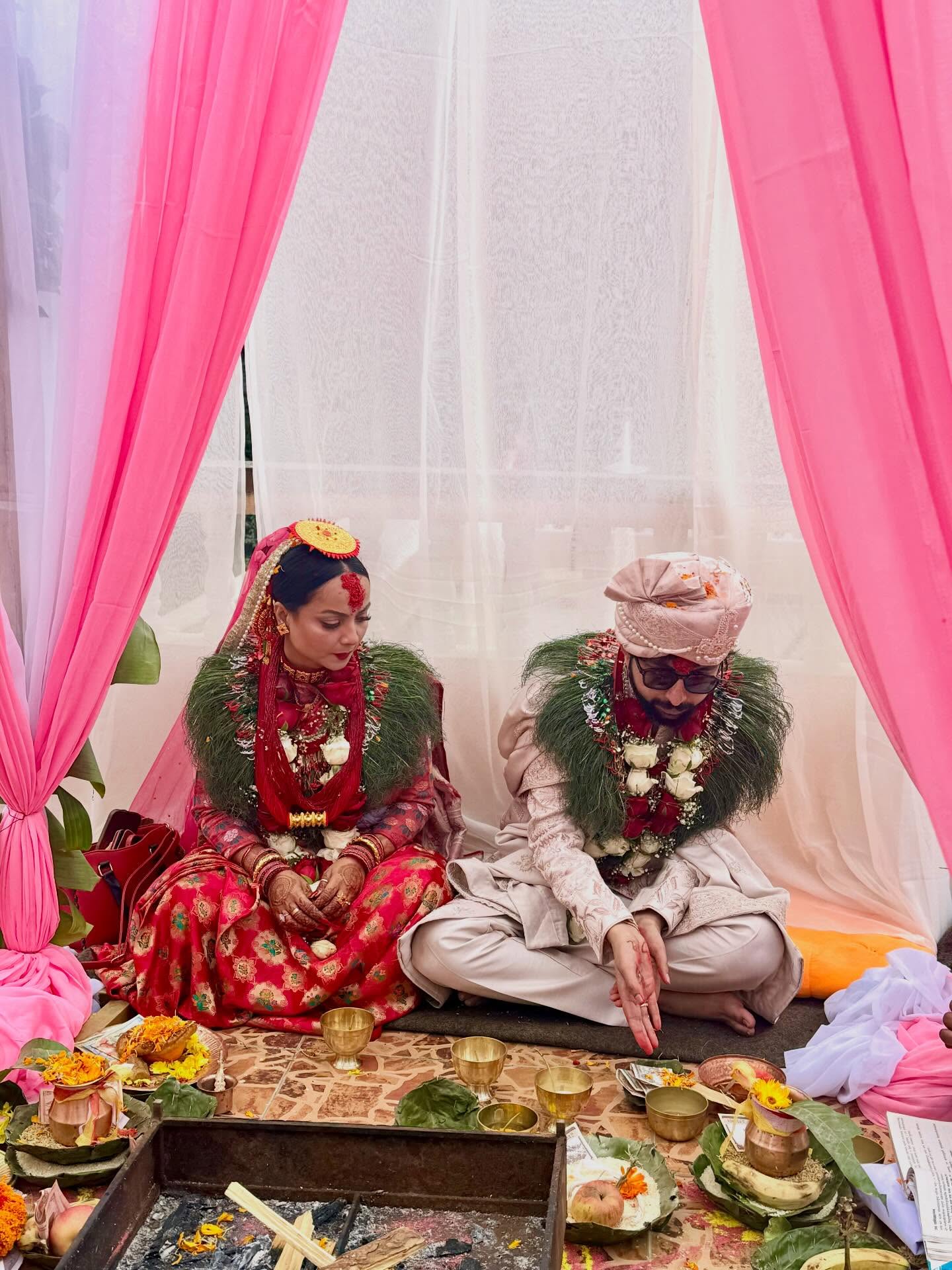 638293530 18565555873049377 2624703870274281312 n