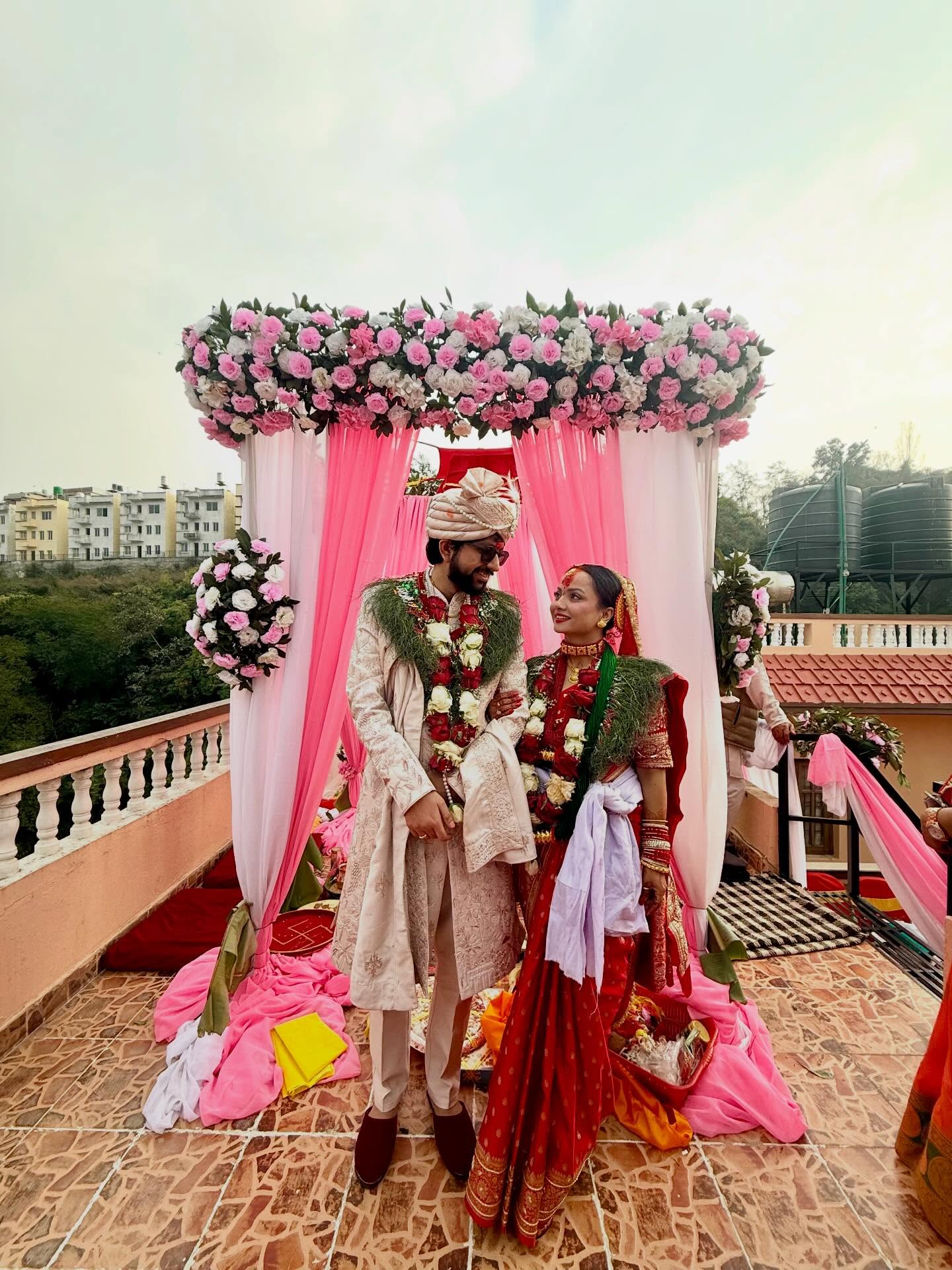 640402767 18565555735049377 3939967650530395871 n