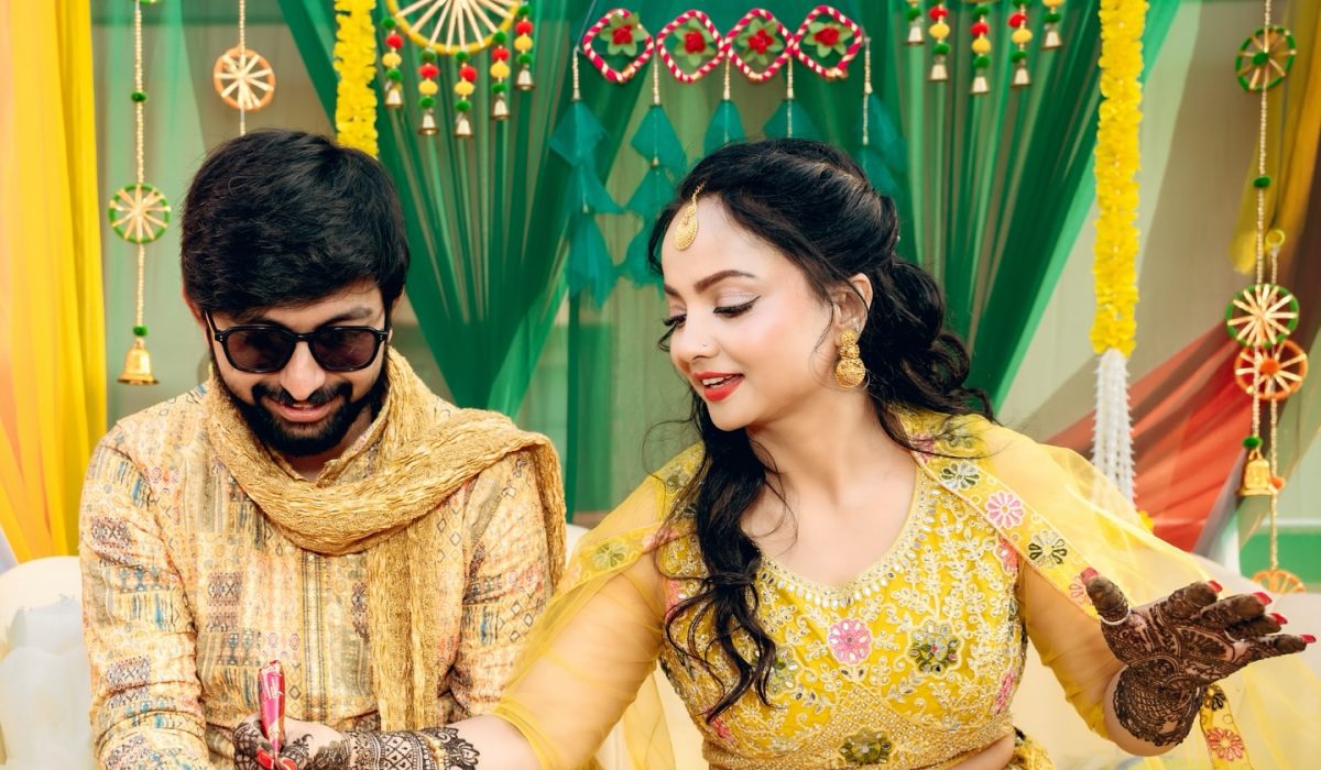 642427107 18563004838011627 5214842424519052346 n