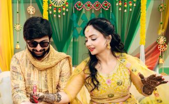 642427107 18563004838011627 5214842424519052346 n