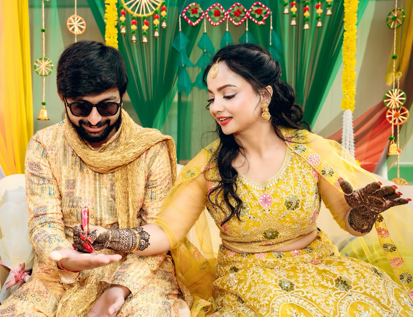 642427107 18563004838011627 5214842424519052346 n