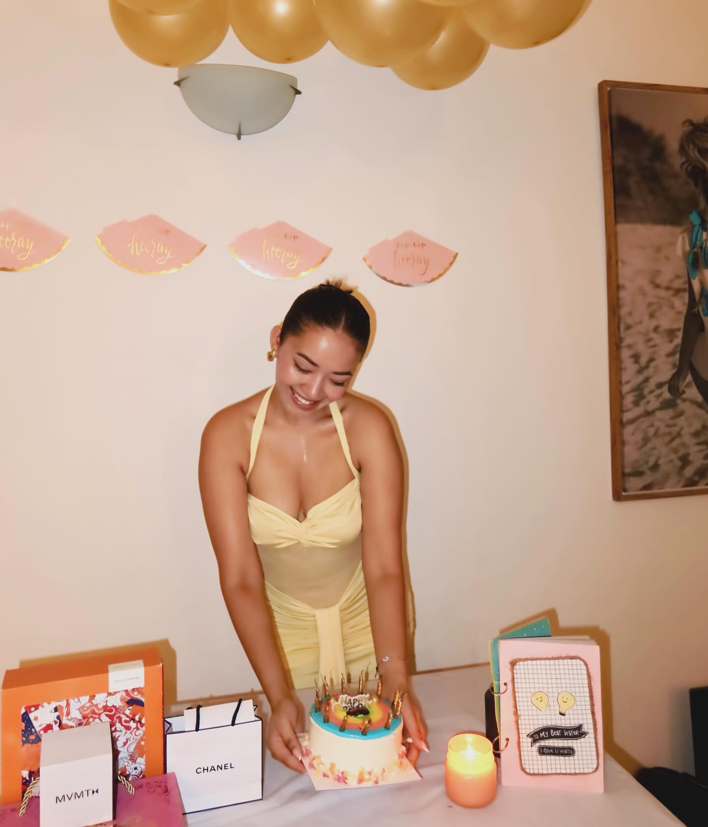 642513254 18406255246131847 8782594184623418009 n