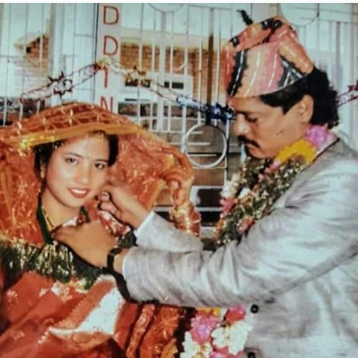 95799114 747569375777156 323610678882938985 n