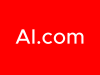 AI.com