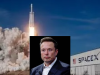 A New Turn in the Space Race: Musk’s Focus Now on the Moon