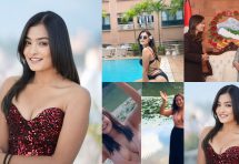 Half of Nepal Smoke-Free? Ishtu Karkee’s Viral Jab at KP Oli