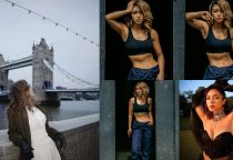 View Kabita Nepali’s latest pictures