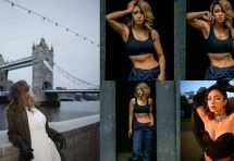 View Kabita Nepali’s latest pictures