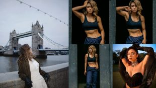 View Kabita Nepali’s latest pictures