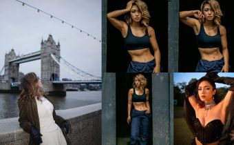 View Kabita Nepali’s latest pictures