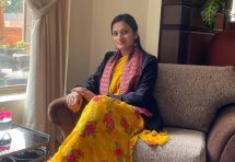 RSP Founder Quits Party, Big Blow to Rabi Lamichhane and Balen Shah