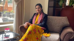 RSP Founder Quits Party, Big Blow to Rabi Lamichhane and Balen Shah