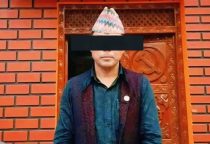 Mayor Arrested on Rape Charges Involving Teenage Girl Working at Hotel