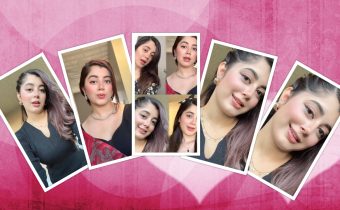 Check out these photos of Rasmi Paneru