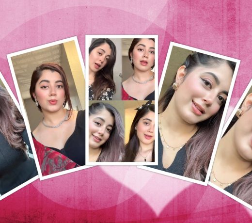 Check out these photos of Rasmi Paneru