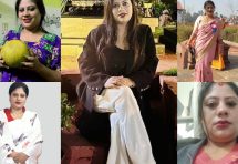 Check out Shova Pathak’s photos