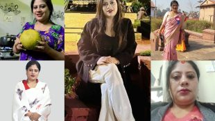 Check out Shova Pathak’s photos