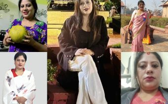 Check out Shova Pathak’s photos