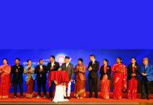 With Claim of Ending Load-Shedding, UML Presents 25 Pillars of Prosperity — Here’s the Full Manifesto