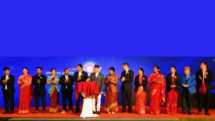 With Claim of Ending Load-Shedding, UML Presents 25 Pillars of Prosperity — Here’s the Full Manifesto