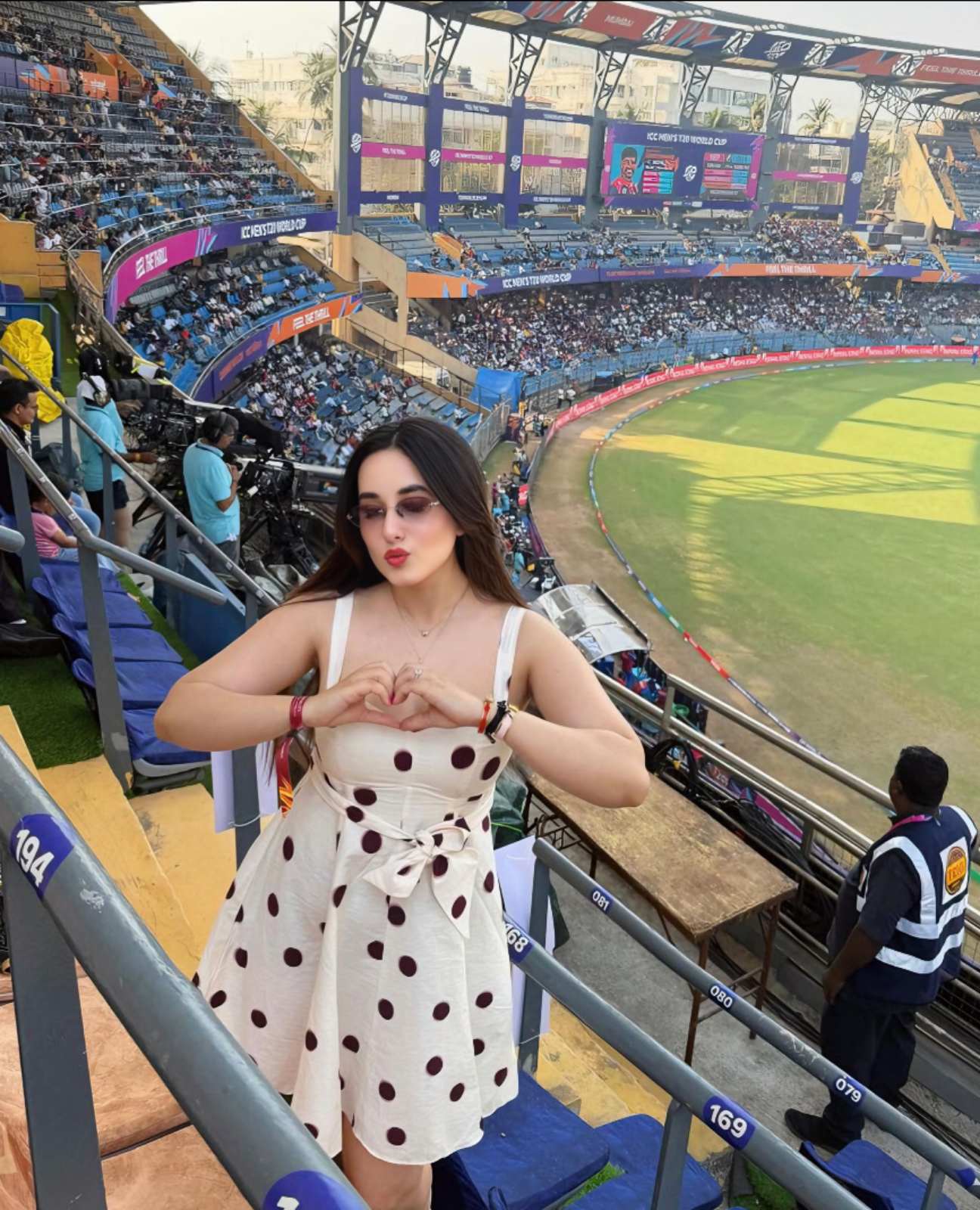 nepali celebrity in mumbai 14