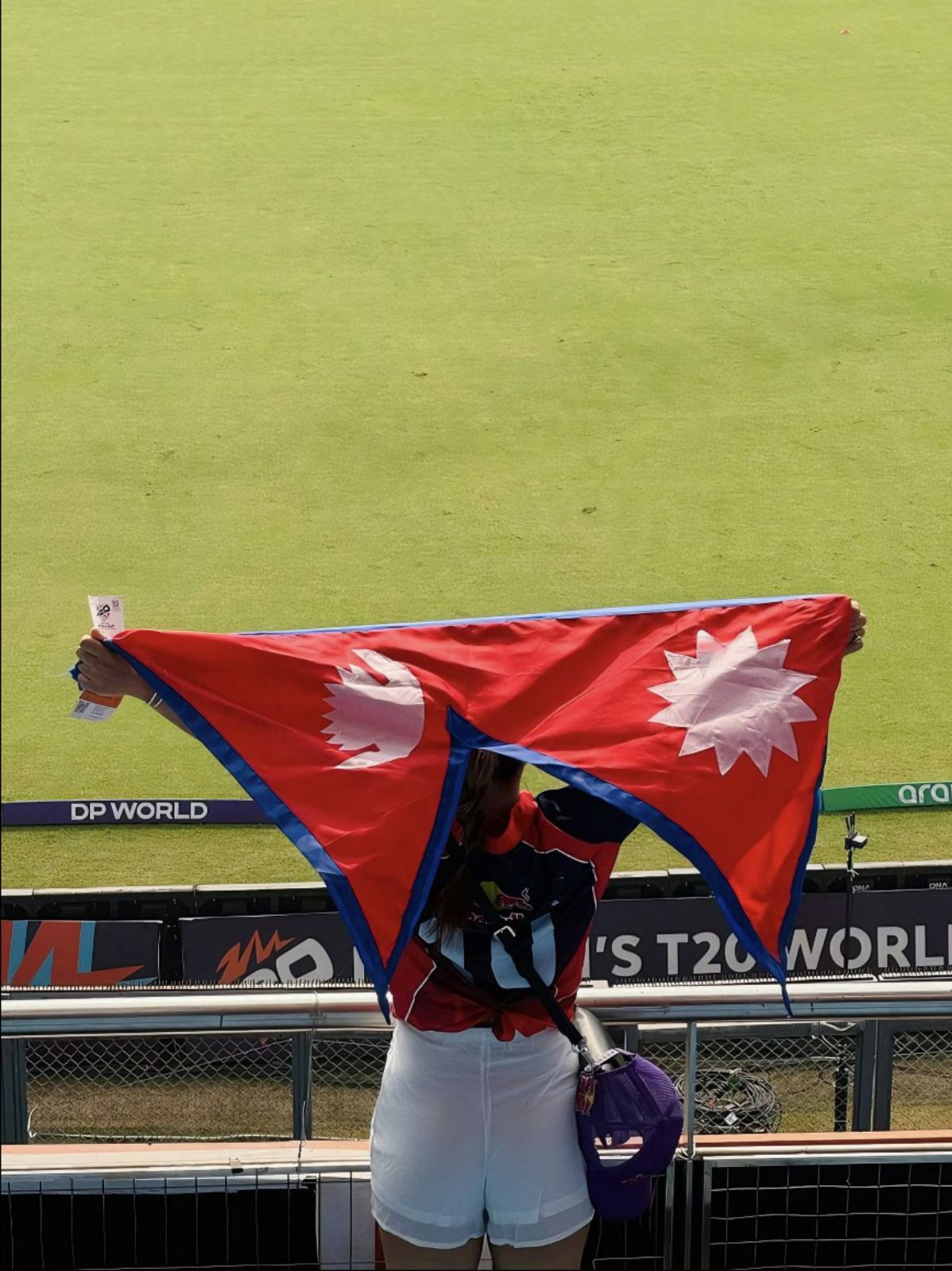 nepali celebrity in mumbai 7