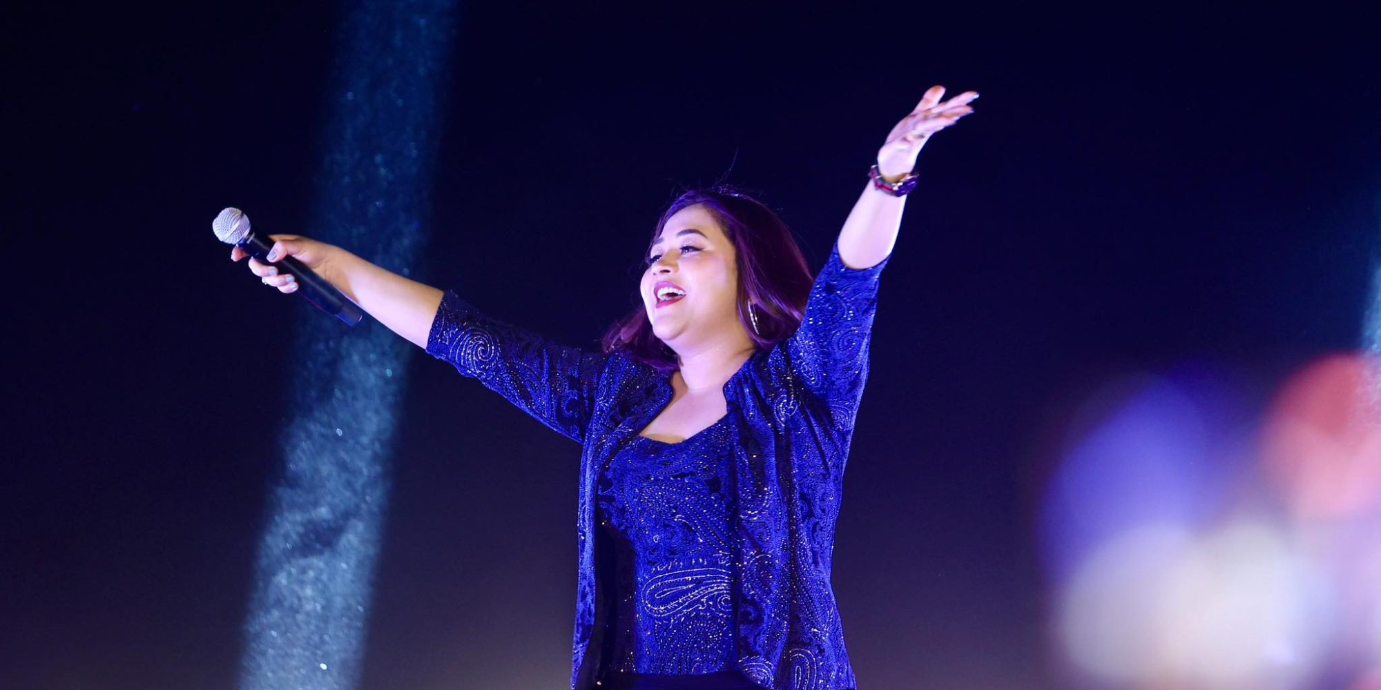 480525500 1218761082946173 2675357893451461208 n