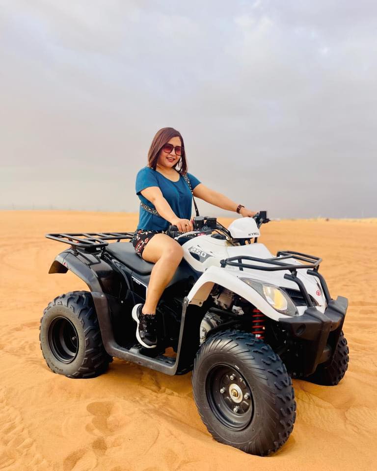 480669097 1217680243054257 7698484560217602828 n