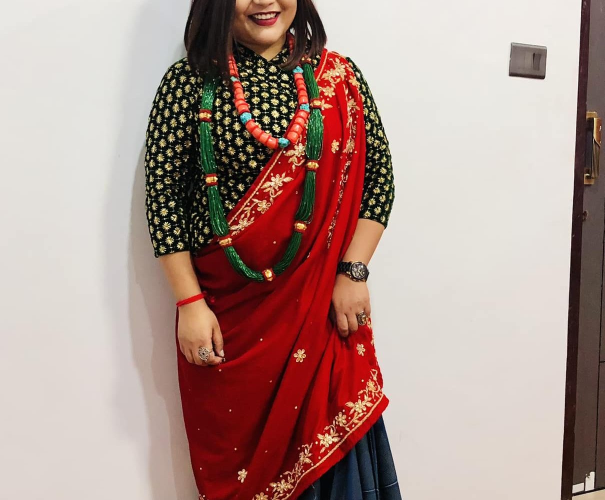 481148636 1220714822750799 2401108767497736951 n