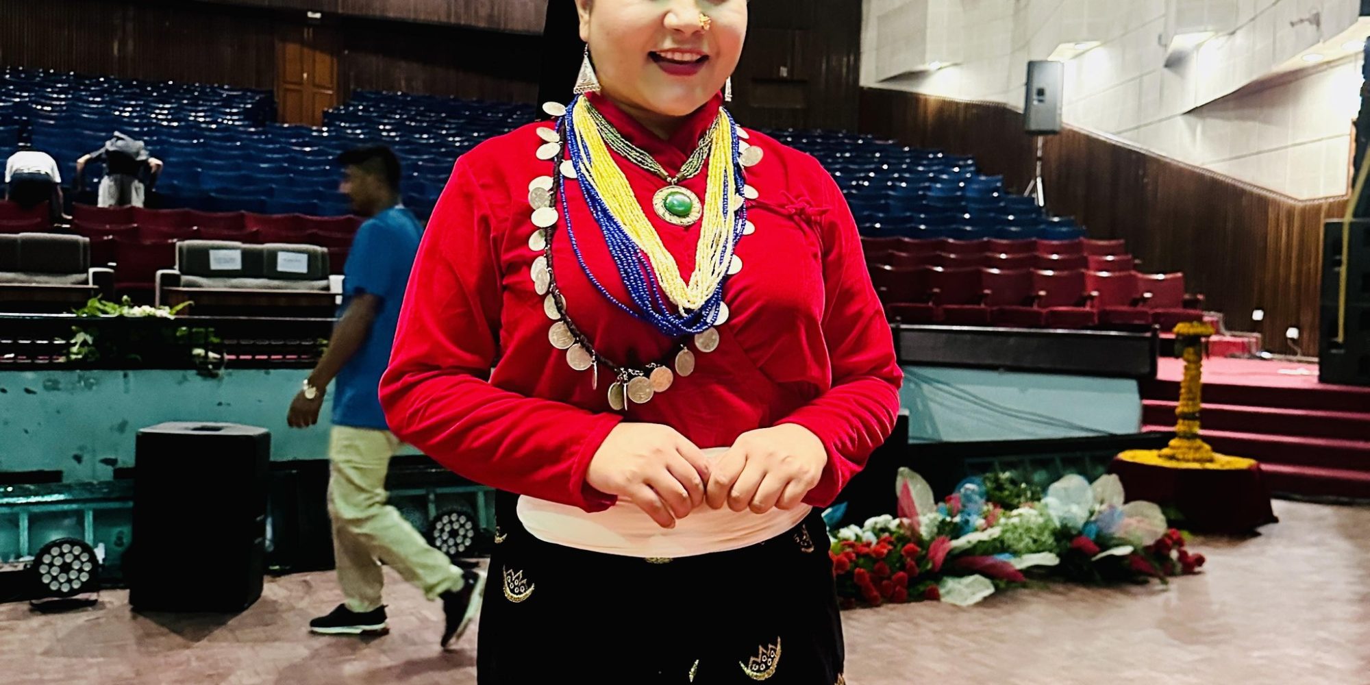 542686134 1373169784171968 1600571941466683399 n