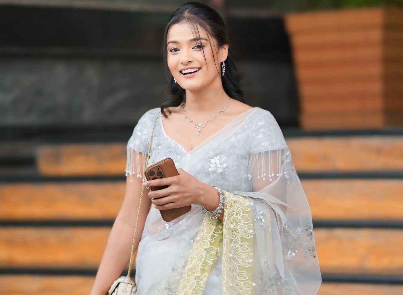 642309029 1295233345804052 3145254321510328366 n