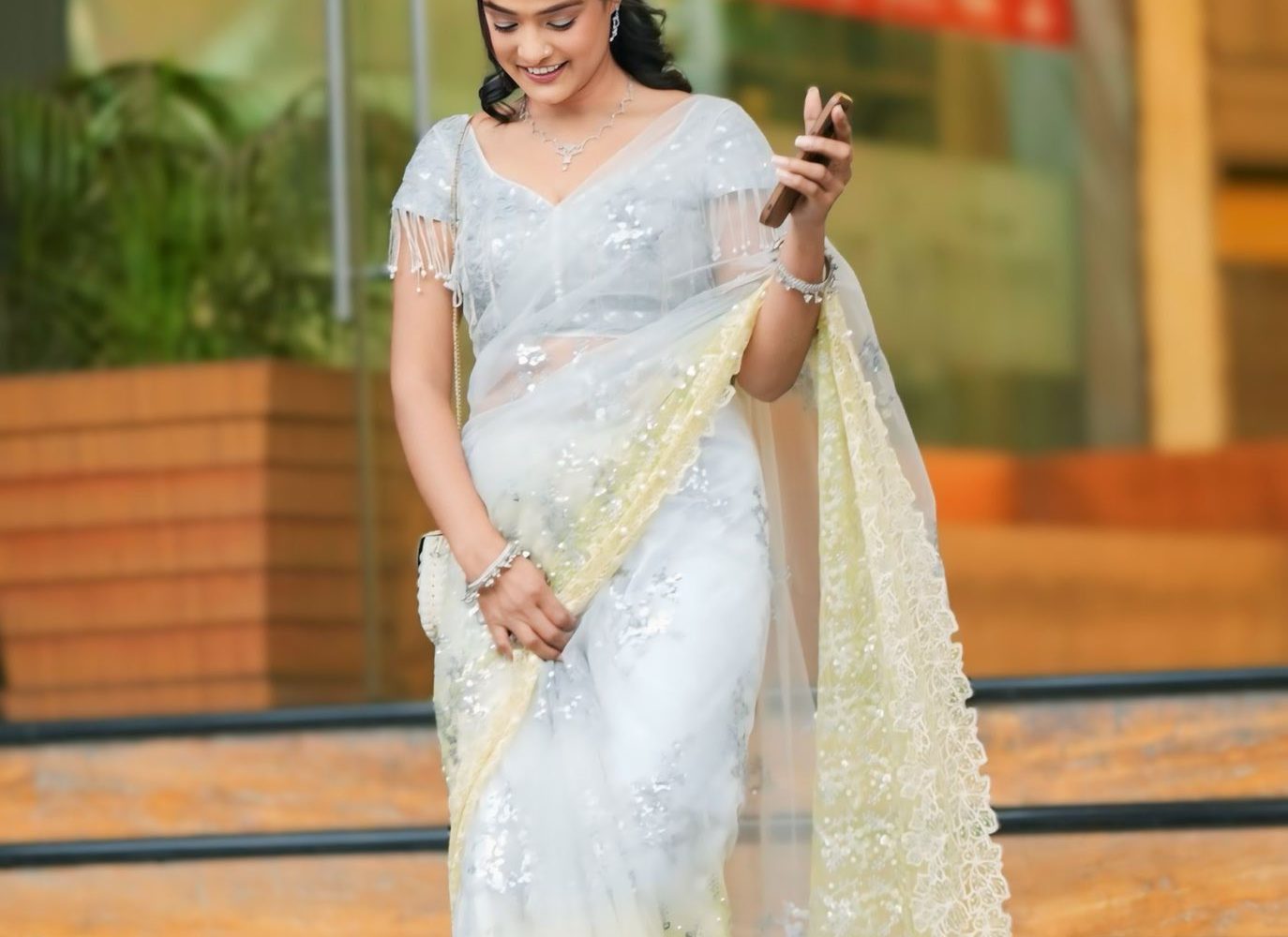 642427112 1295233352470718 3882447990985487507 n