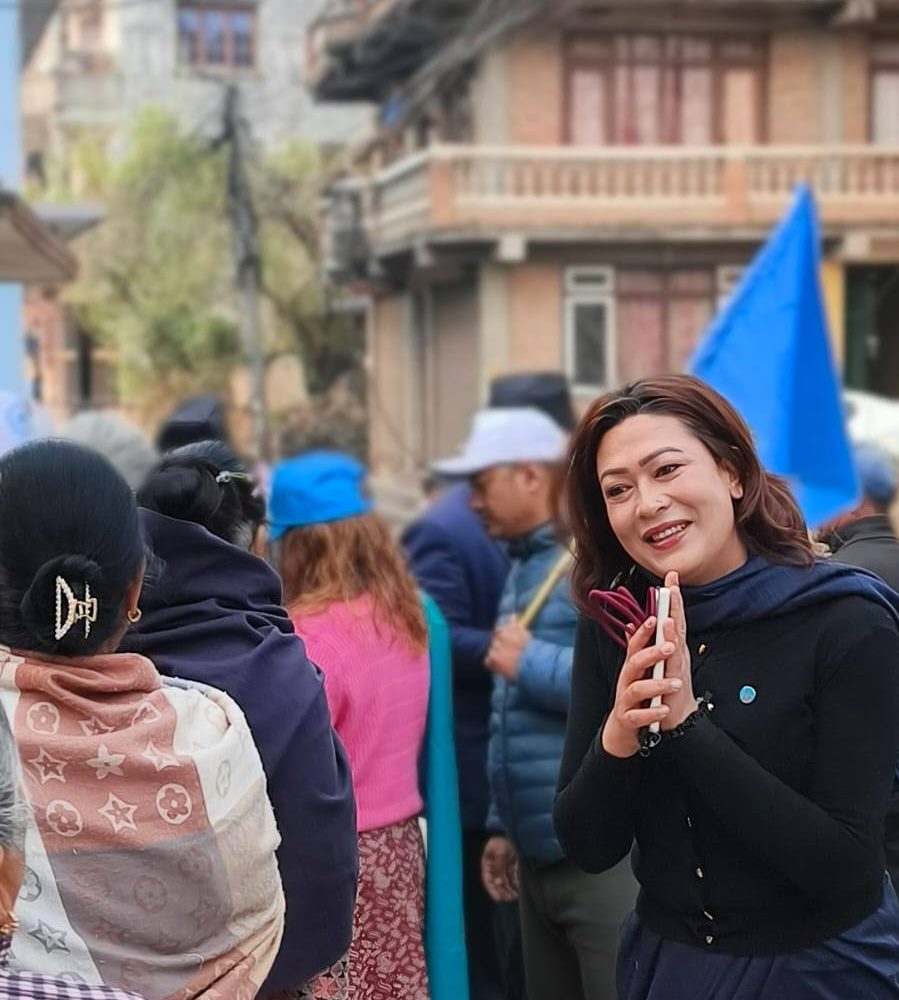 642793744 26507745455489699 1167632495943360179 n