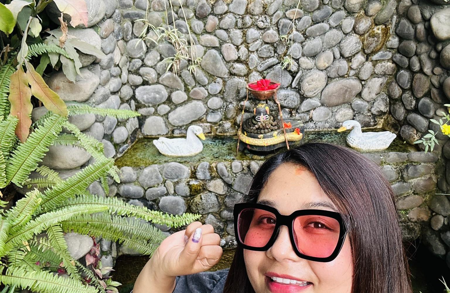 648635255 1527636078725337 493359444426387839 n