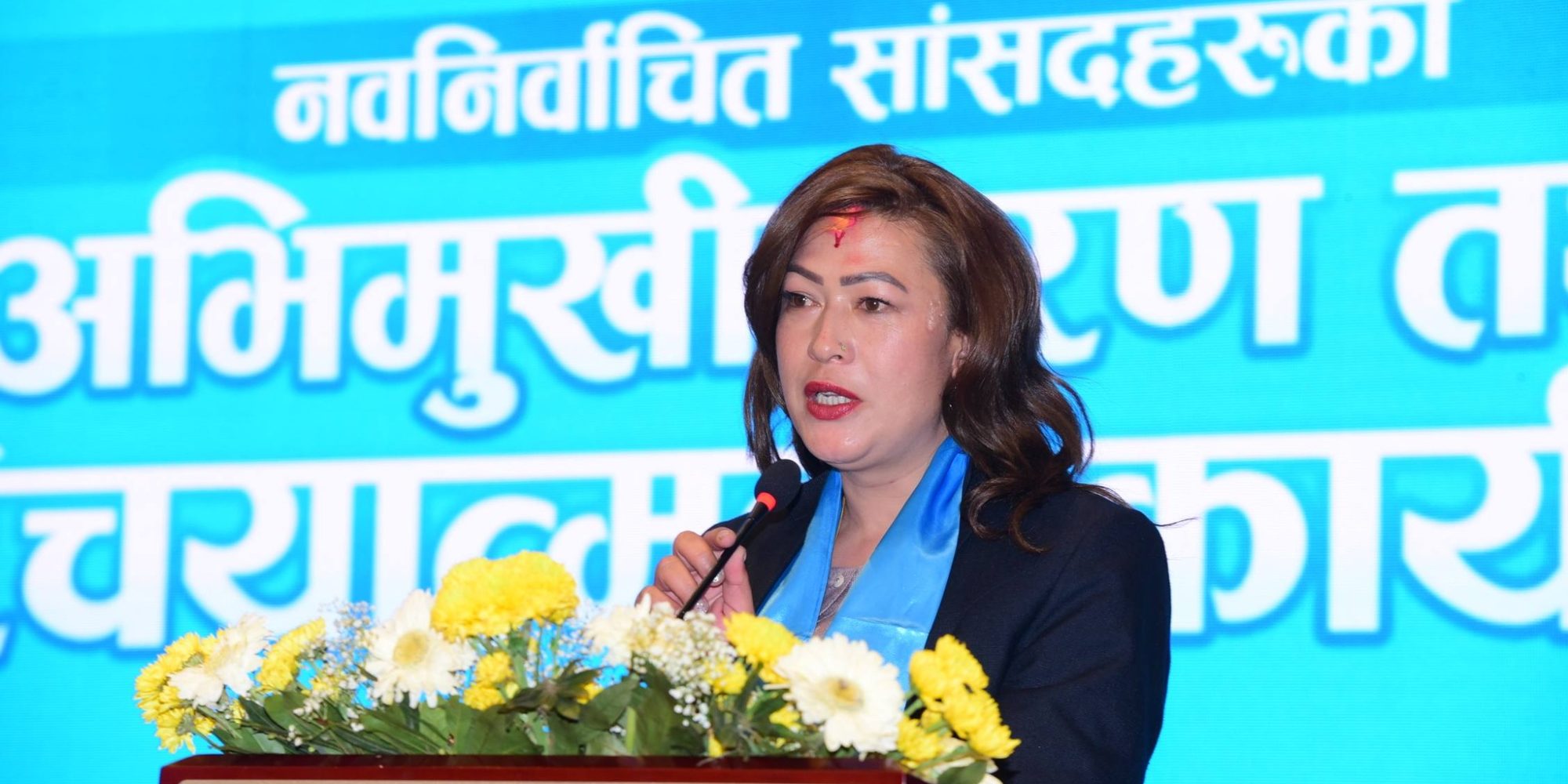 651226143 26692457980351778 1172347442004807865 n