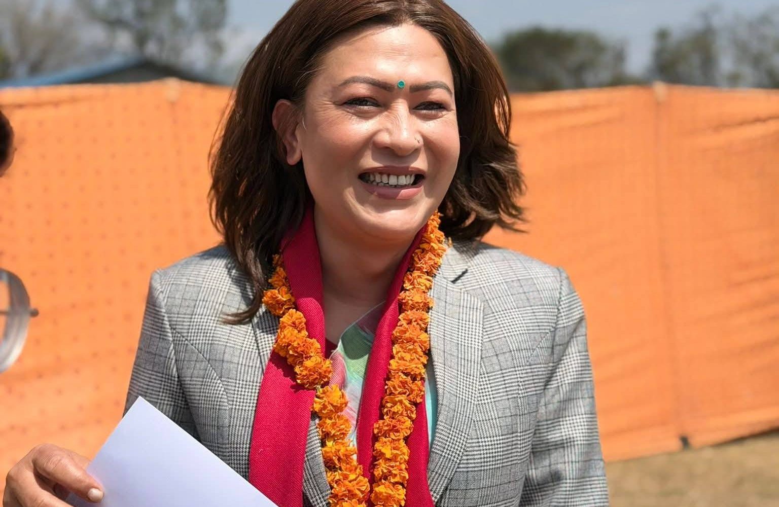 653708907 26711124208485155 1240514348914817039 n