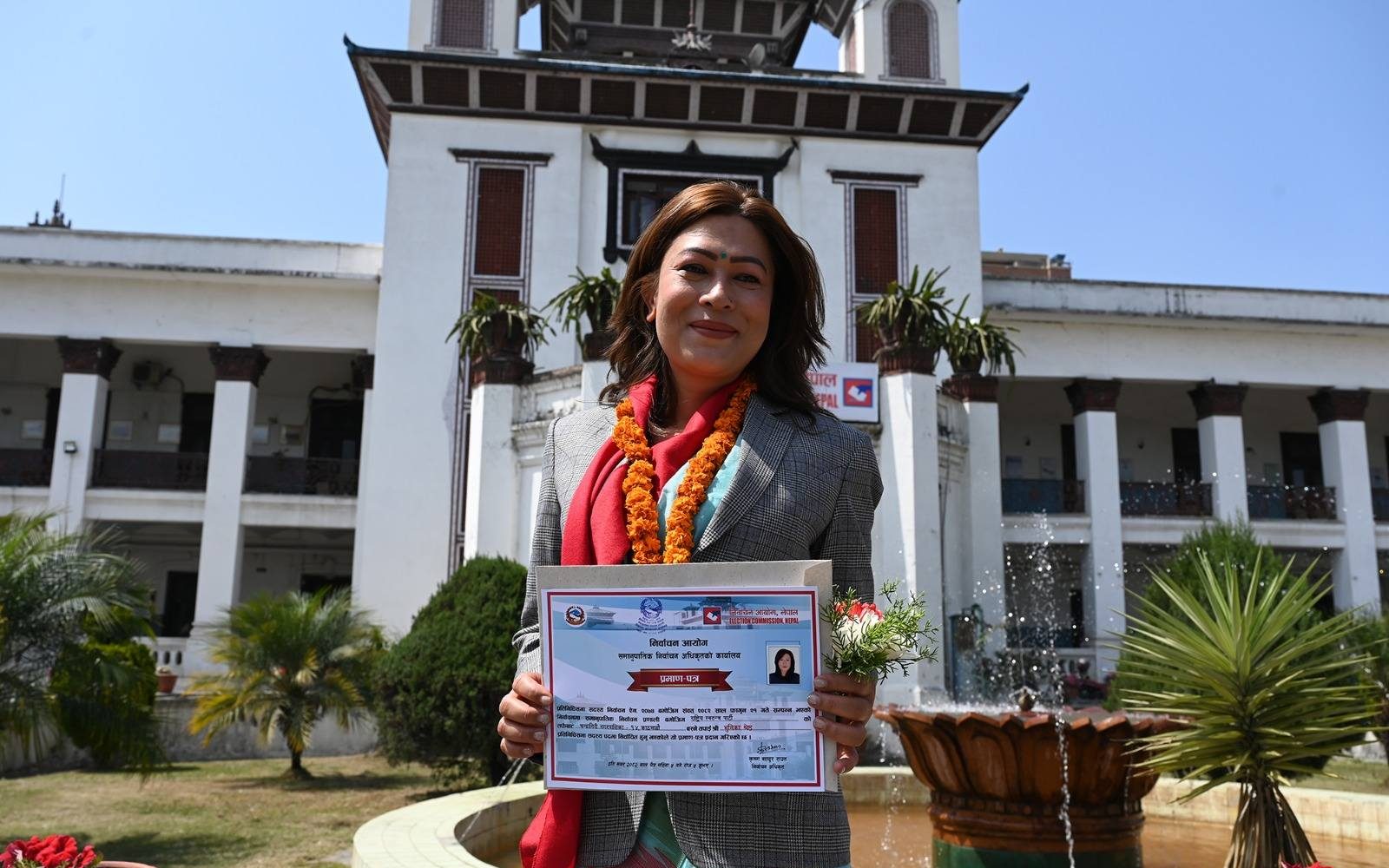 653710622 26711125165151726 2656471920141270116 n