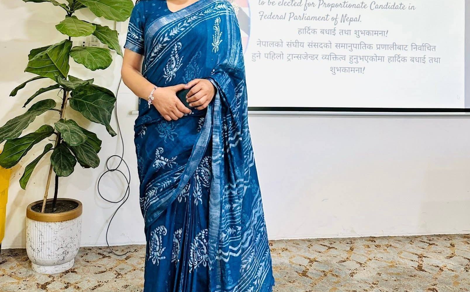 654214473 26675882322009344 3466008414650845617 n