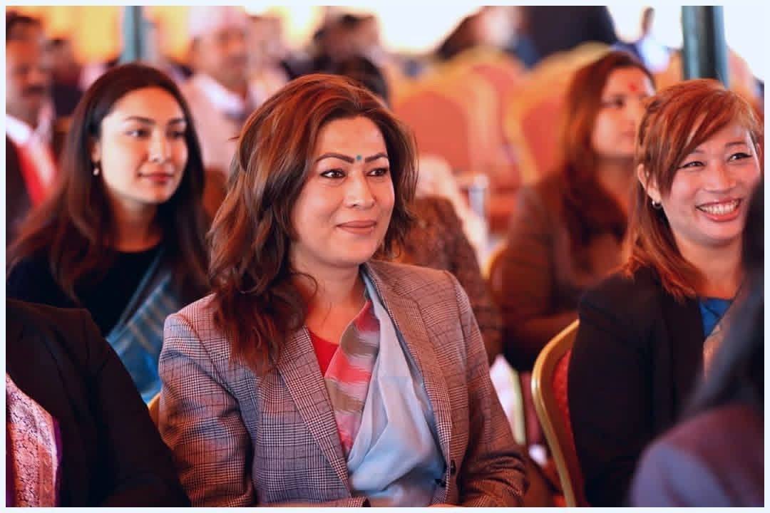 655845604 26711124518485124 1670968041101578947 n