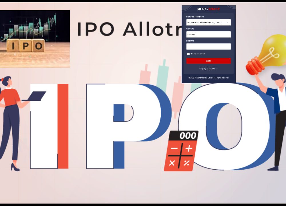 Ipo