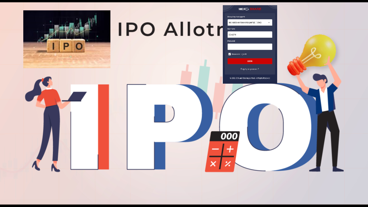 Ipo