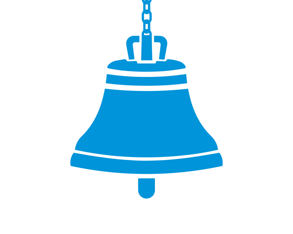 Logo of the Rastriya Swatantra Party.svg