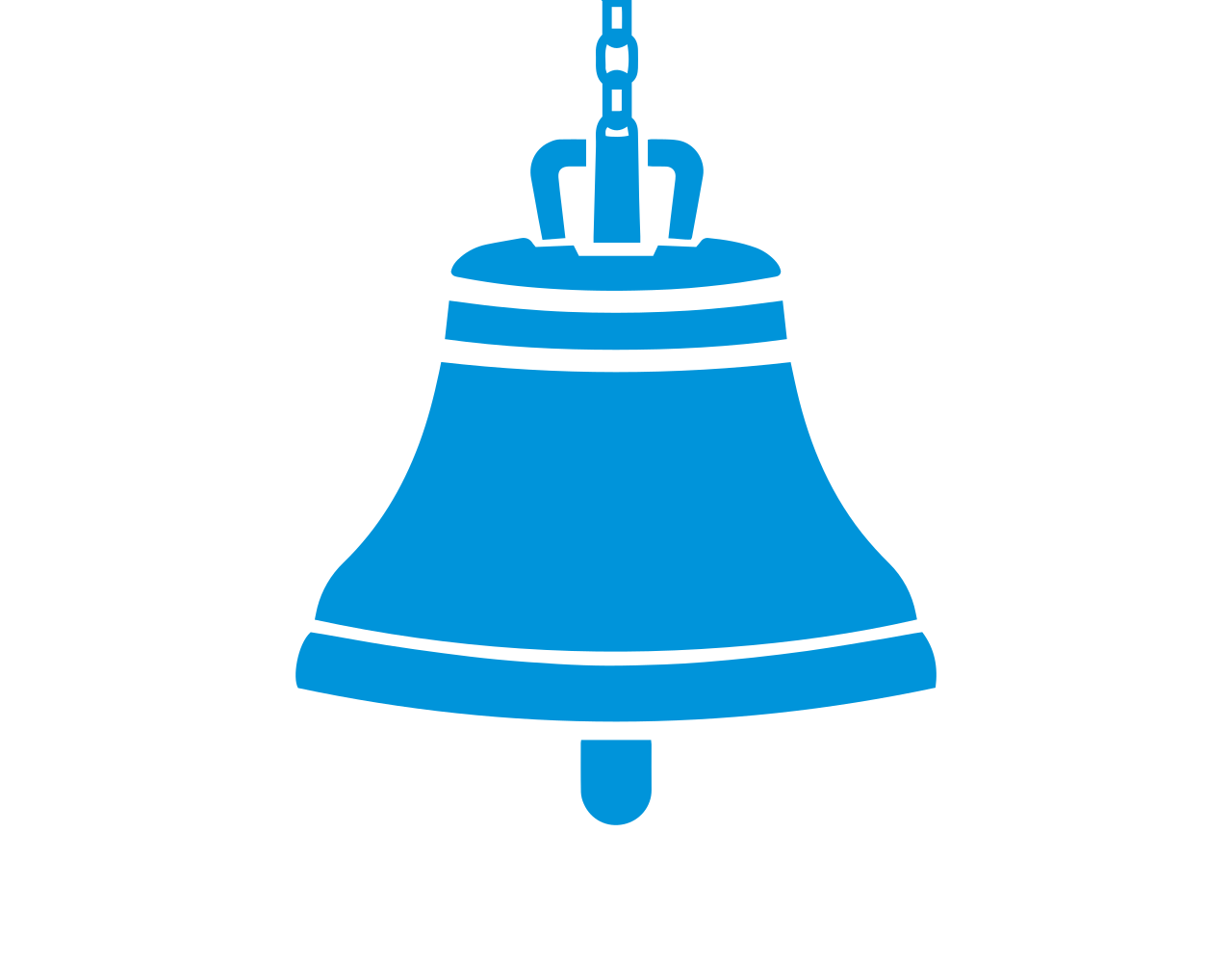 Logo of the Rastriya Swatantra Party.svg
