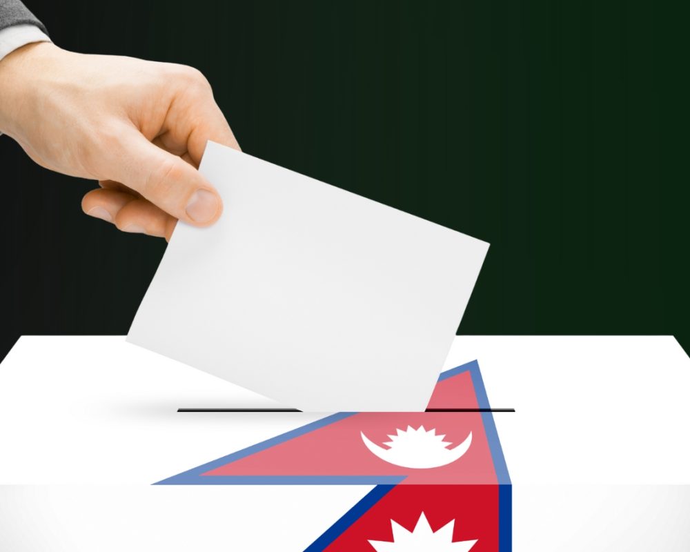 NEFtake Website Thumbnail 2025 1 1