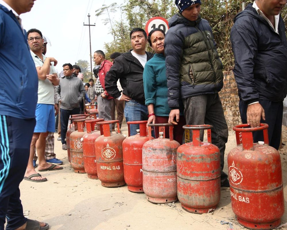 Nepal Gas Udhyog Balaju 723 AObXs6tBgC 4CPJWvF3WY