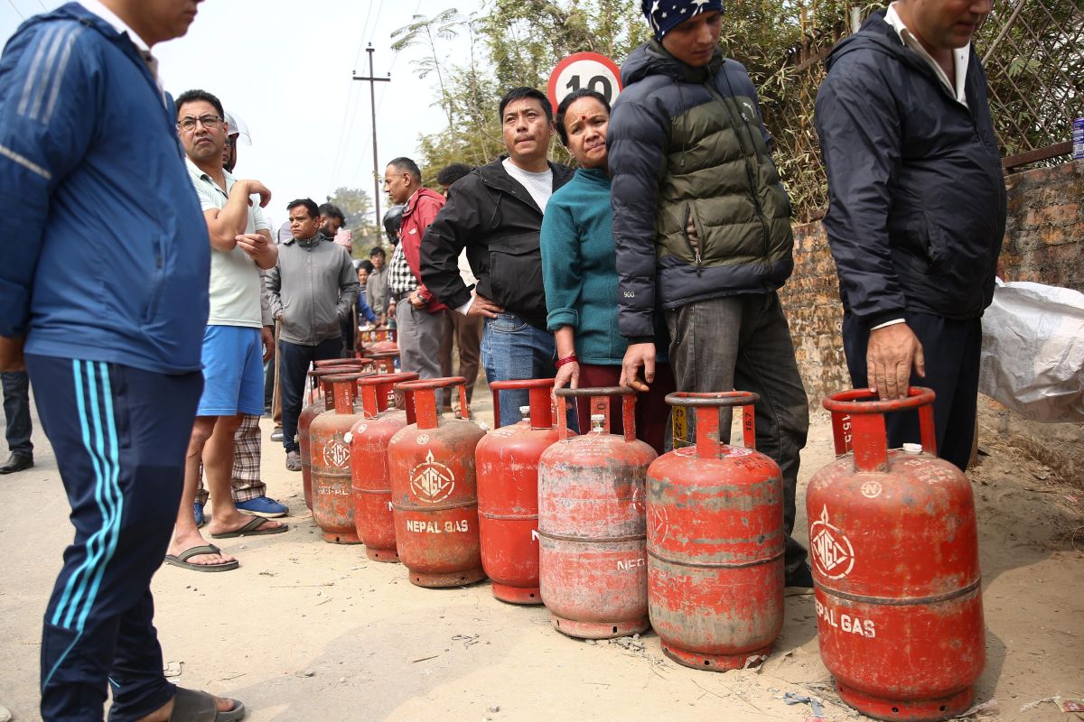 Nepal Gas Udhyog Balaju 723 AObXs6tBgC 4CPJWvF3WY