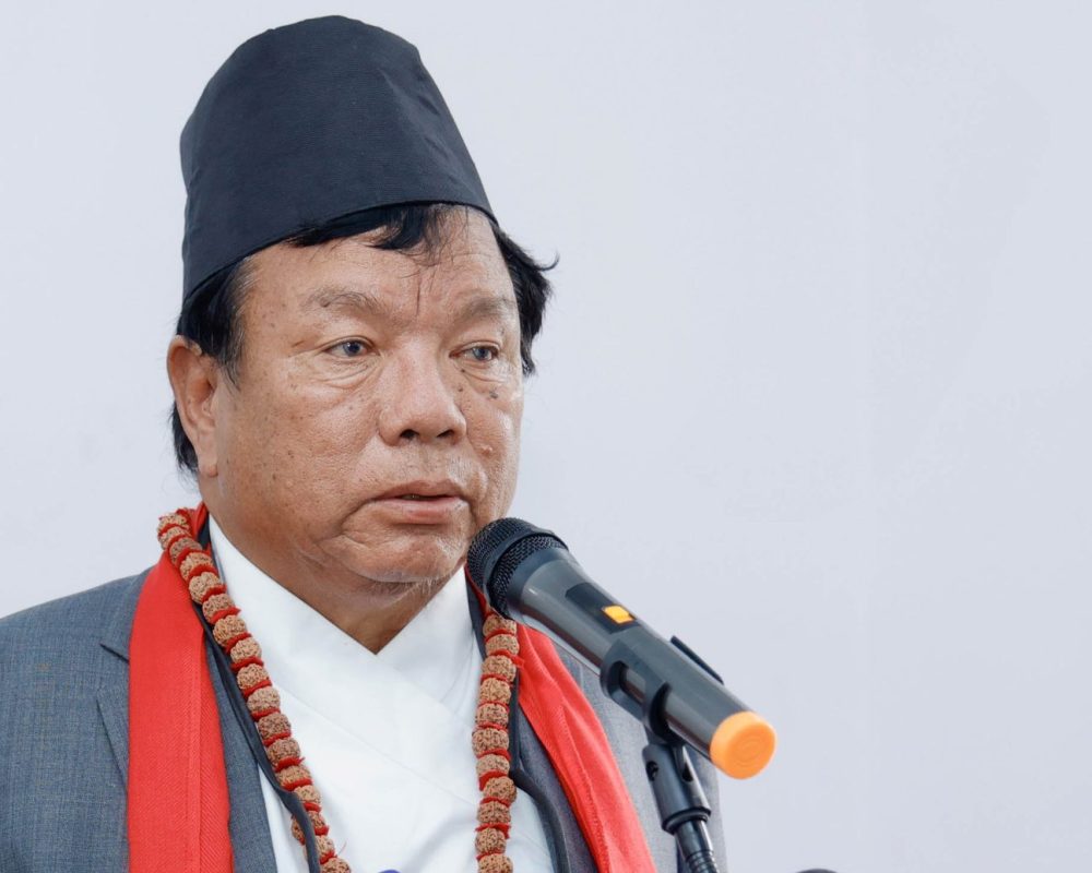 mahabir pun scaled e1773385087177